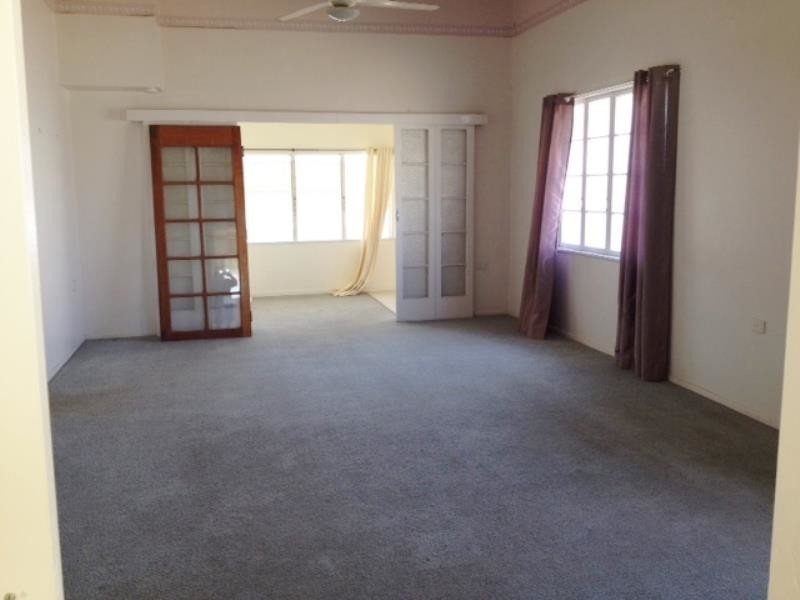 91 Denham Street, Rockhampton City QLD 4700